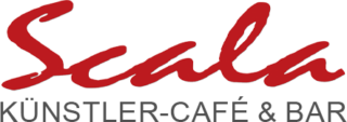 Scala Künstler-Café & Bar