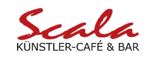 Scala Künstler-Café & Bar